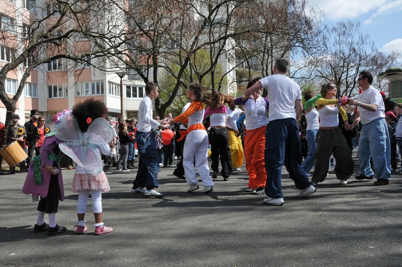 Evry Daily Photo - Carnaval Evry 2010 228 - large.jpg